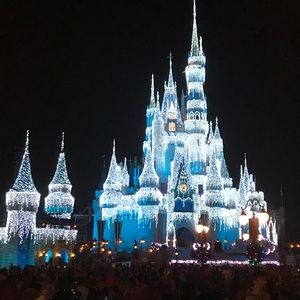 Meet your Posher, Mackenzie